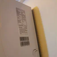 کولر گازی کازوکی 24000 اینورتر جنرال گلد24000|کولر گازی و فن‌کوئل|ماهدشت, |دیوار