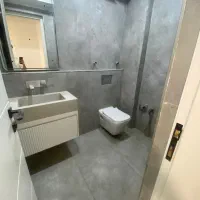 ۱۲۷ متر ، ۳ خواب ، آزادگان