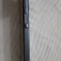 A16 256 گیگ رام8|موبایل|بندر کنگان, |دیوار