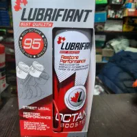 اوکتان ( مکمل بنزین )