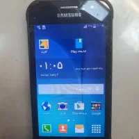 گوشی سامسونگ J1 Ace
