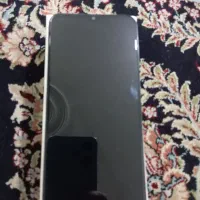 گوشی سامسونگ a13|موبایل|تهران, شهرک رضویه|دیوار