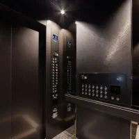 ویزیتور خانم و آقا