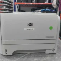 فروش پرینتر hp2035|پرینتر، اسکنر، کپی، فکس|بوشهر, |دیوار