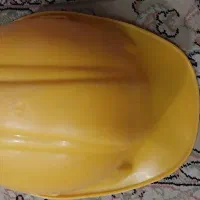 کلاه ایمنی|ابزارآلات|اصفهان, شهرک کاوه|دیوار