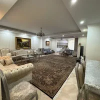 فروش122 متر/ تکواحد/فول امکانات محدوده خیابان شورا