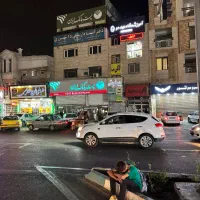 فروش آموزشگاه