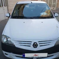 ماشین|خودرو سواری و وانت|سبزوار, قصبه غربی|دیوار