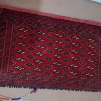 پشتی فرش که میشه به عنوان پادری استفاده کرد|پادری|اصفهان, رکن الدوله شرقی|دیوار