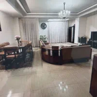 98متر/ دوخوابه/بنفشه