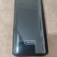 پاور بانک ۲۰۰۰۰امپر ترانیو مدلf6