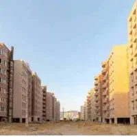 اجاره مسکن مهر طبقه سه