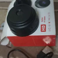 دوربین مداربسته A9