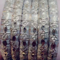 طلا بدون اجرت