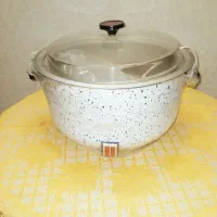 وسایل