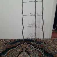 نظم دهنده قابلمه