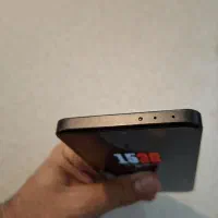 Xiaomi 14T  512gig|موبایل|مشهد, شاهد (شهرک غرب)|دیوار