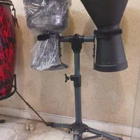 ضرب و تمپو پژواک