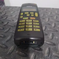 گوشی موبایل نوکیا کلکسیونی|موبایل|تهران, استاد معین|دیوار