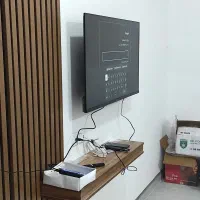 خرده کاری برقکاری،لوله کشی،جوشکاری،پیکور