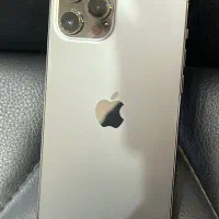 Iphone 12promax 256