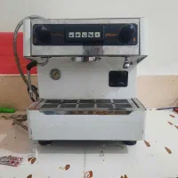 اسپرسو|سماور، چای‌ساز، قهوه‌ساز|باوی, |دیوار