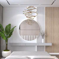 تدریس خصوصی 3dsmax و Vray|خدمات آموزشی|ری, شهرری|دیوار