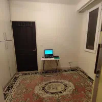 استخدام خانم پرستاری،آشپزی،نظافت امکان شبانه روزی|استخدام سرایداری و نظافت|تهران, سلسبیل جنوبی|دیوار