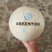 توپ