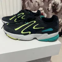 کفش خارجی مردانه|کیف، کفش، کمربند|شیراز, زرهی|دیوار