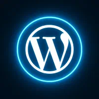 آموزش طراحی سایت ازمبتدی تاحرفه ای+کسب درآمدتضمینی