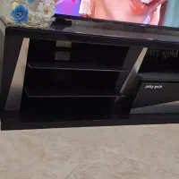 جا کفشی و میز تلویزیون|جاکفشی، کمد، دراور|بروجرد, |دیوار