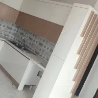 ساخت و تعمیر انواع کابینت آشپزخانه و کمد دیواری|هود|ملایر, |دیوار