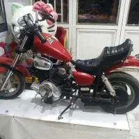 تکان دهنده|اسباب‌‌بازی|ری, بی‌بی شهر بانو|دیوار