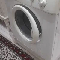 لباسشویی اویشن ایتالیایی  اصل