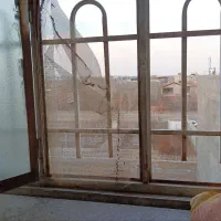 اجاره سوییت 45 متری 40 متر تراس|اجارهٔ آپارتمان|مشهد, منزل آباد|دیوار