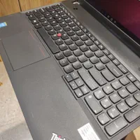 گرافیک،اختصاصیLenovo T540p گیم/رندر/i7MQ/رم۱۶|رایانه همراه|تهران, استخر|دیوار