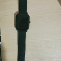 ساعت هوشمند هایلو RS4 plus