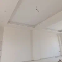 نقاشی ساختمان ودرب و پنجره چوبی وفلزی|خدمات پیشه و مهارت|سنندج, |دیوار