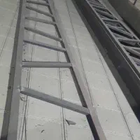 خرک اماده|ابزارآلات|فلاورجان, |دیوار