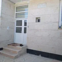 ویلایی گلشن ۱۹ شهرک بهشتی|فروش خانه و ویلا|شاهرود, |دیوار