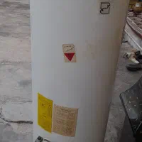 آبگرمکن ۷میلیون بخاری ۴میلیون