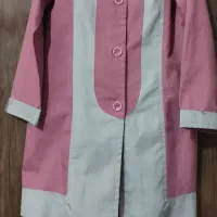 لباس مدرسه