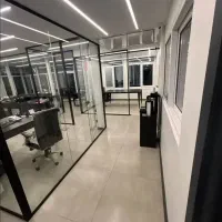 استخدام نیرو فوری زنجان ابهر