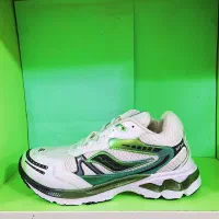 کفش ساکونی|کیف، کفش، کمربند|اردبیل, |دیوار