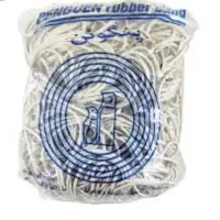 کش اسکناس پنگوئن
