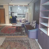 کرایه موقت یک اپارتمان ۷۰ متری در مرکز شهر
