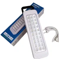 روشنایی اضطراری ۳۰ SMD