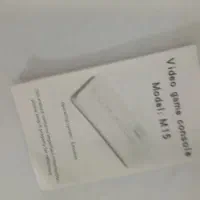 کنسول گیم استیک پرو طرح پی اس ۵|کنسول، بازی ویدئویی و آنلاین|رشت, استقامت ۱|دیوار