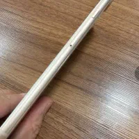 گوشی|موبایل|مهدی شهر, |دیوار